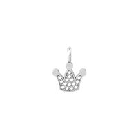 Pendente Kidult Donna Symbols in Acciaio 741080 - 741080